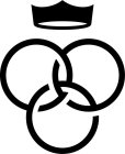 Image Trademark