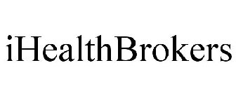 IHEALTHBROKERS