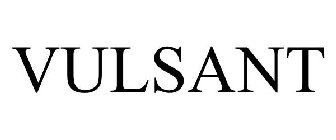 VULSANT