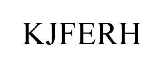 KJFERH