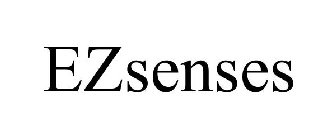 EZSENSES