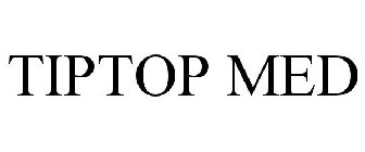 TIPTOP MED