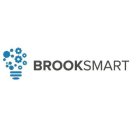 BROOKSMART