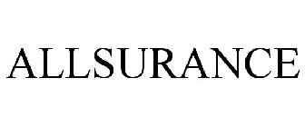 ALLSURANCE