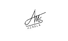 AMS AZAELA