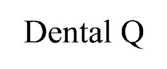 DENTAL Q