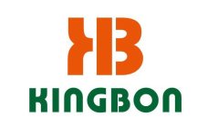 KB KINGBON