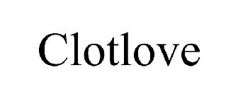 CLOTLOVE