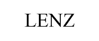 LENZ