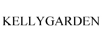KELLYGARDEN