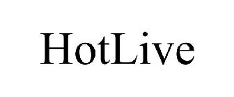 HOTLIVE