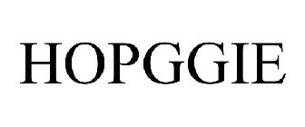 HOPGGIE