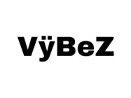 V¿BEZ
