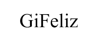 GIFELIZ