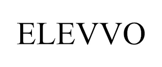 ELEVVO