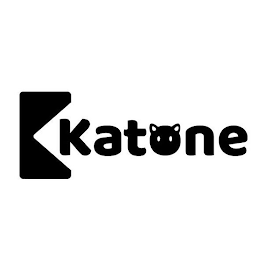 KATONE