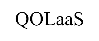 QOLAAS