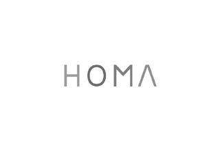 HOMA