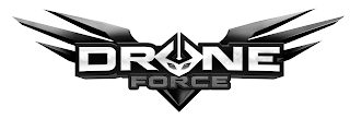 DRONE FORCE