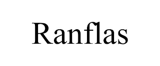 RANFLAS