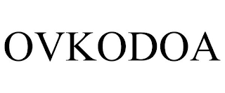 OVKODOA
