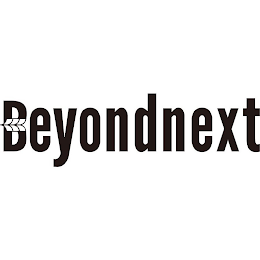 BEYONDNEXT