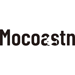 MOCOASTN