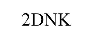 2DNK