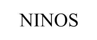 NINOS