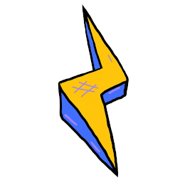 Image Trademark