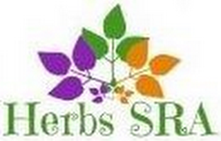 HERBS SRA