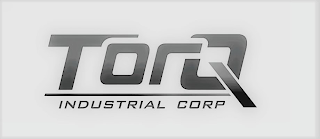 TORQ INDUSTRIAL CORP