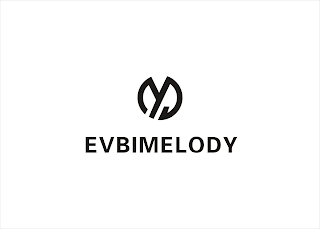 Y EVBIMELODY