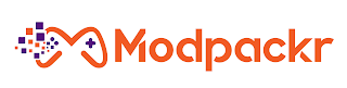 MODPACKR