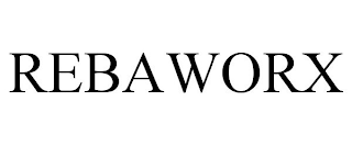 REBAWORX