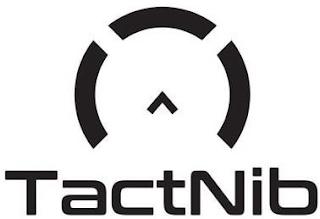 TACTNIB