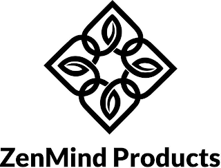 ZENMIND PRODUCTS