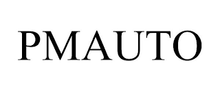 PMAUTO