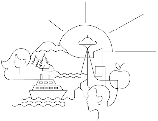 Image Trademark