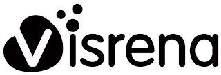 VISRENA