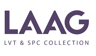 LAAG LVT & SPC COLLECTION