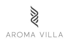 AROMA VILLA