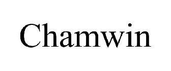 CHAMWIN