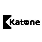 KATONE