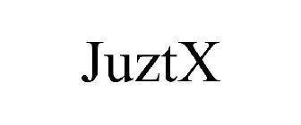 JUZTX