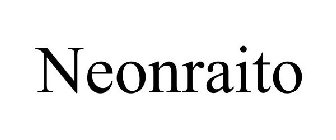 NEONRAITO