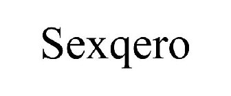 SEXQERO
