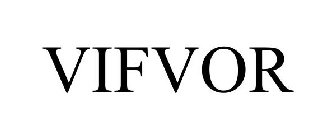 VIFVOR