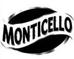 MONTICELLO