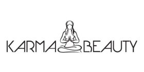 KARMA BEAUTY